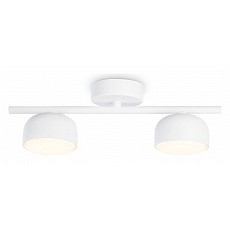 Накладной светильник ambrella light tn tn71022